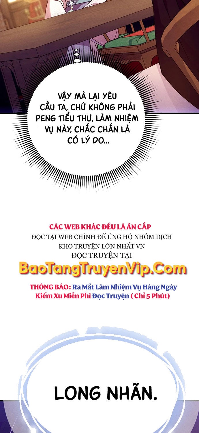 Phi Lôi Đao Thuật - Page 20