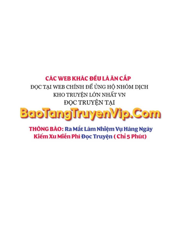 Solo Leveling ARISE: Nguồn Gốc Của Thợ Săn - Page 130