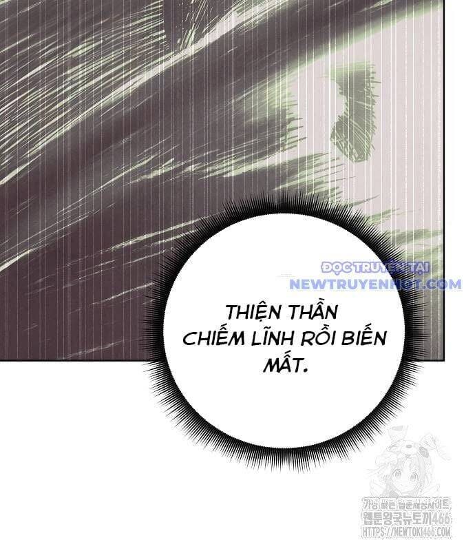 Xuyên Không Vào Trò Chơi Đáng Nguyền Rủa Của Tôi - Page 8