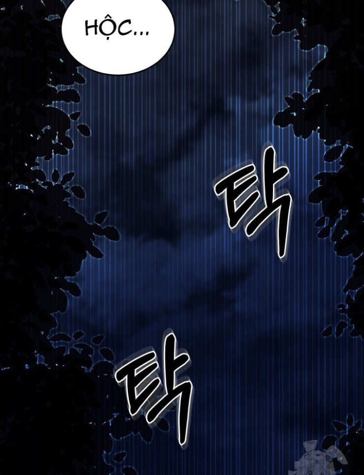 Kẻ Nào Đã Giết Vợ Tôi - Page 10