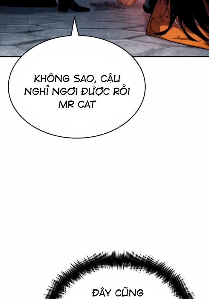 Chiêu Hồn Giả Siêu Phàm - Page 138