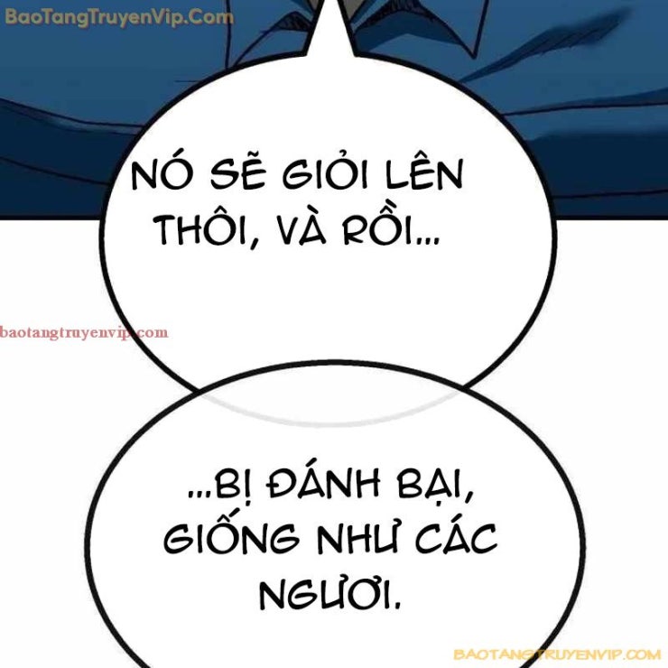 Lỗi Hệ Thống - Page 57