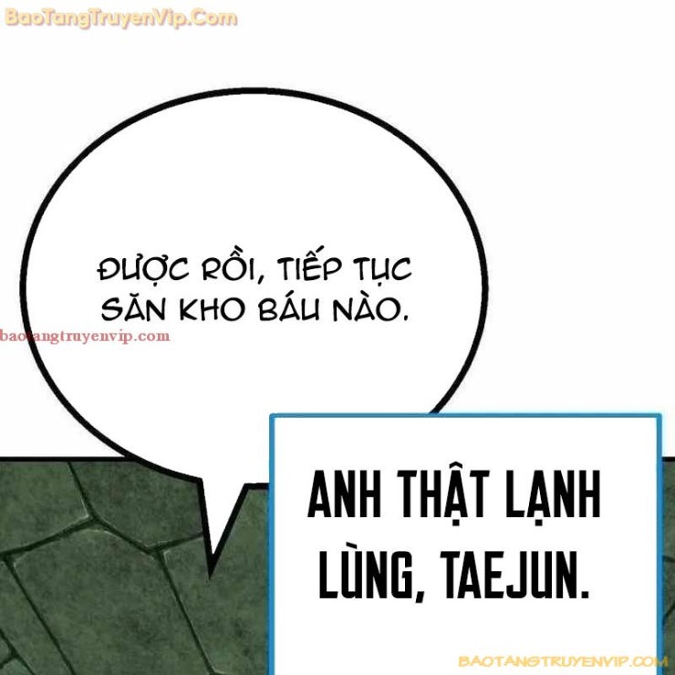 Lỗi Hệ Thống - Page 127