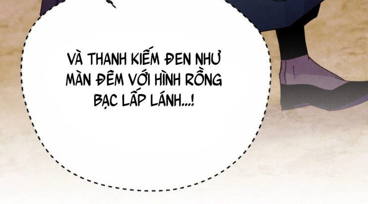 Phi Lôi Đao Thuật - Page 35
