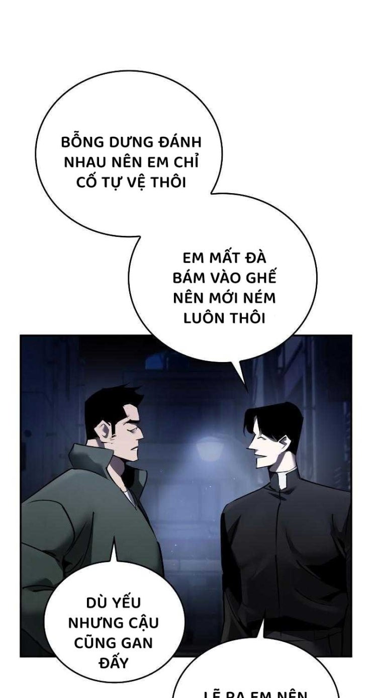 Dạ thánh - Page 65