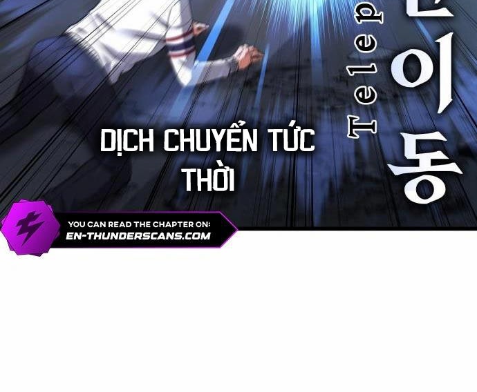 Tôi Nên Làm Gì - Page 26
