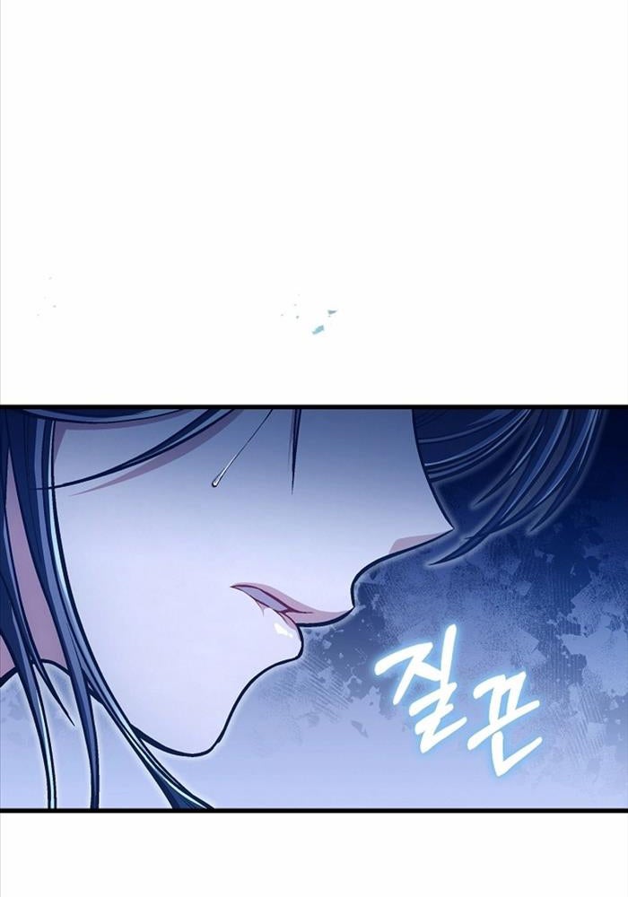 Tư Mã Song Hiệp - Page 18