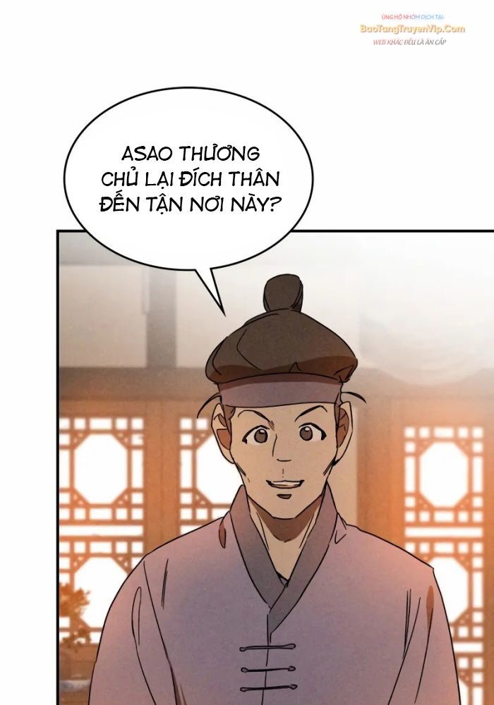 Vị Thần Trở Lại - Page 3