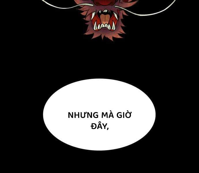 Kiếm Vương - Page 28