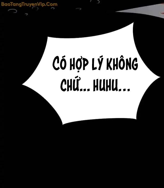 Thế hệ bất hảo - Page 176