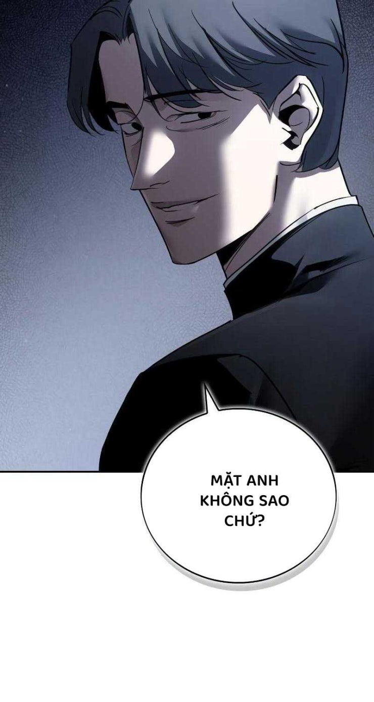Dạ thánh - Page 64