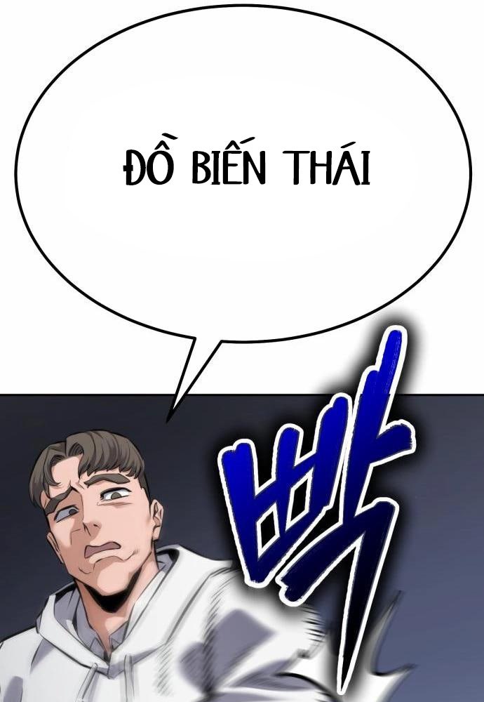 Tôi Nên Làm Gì - Page 55
