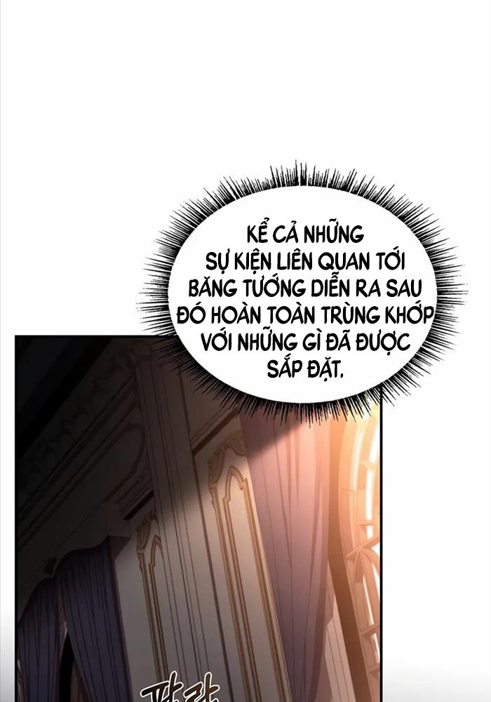 Thiên Tài Ma Pháp Sư Giấu Nghề - Page 143