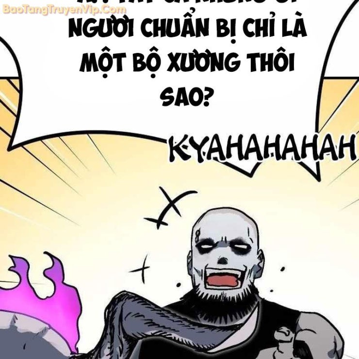 Lỗi Hệ Thống - Page 164