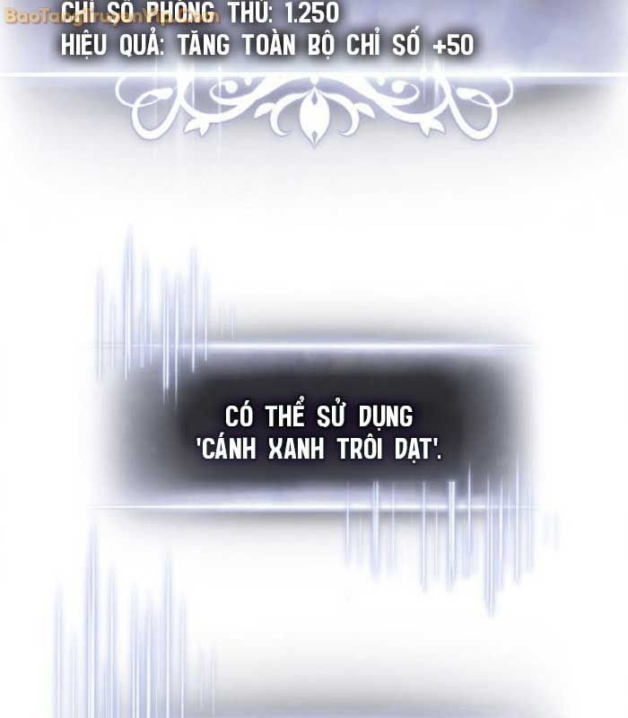 Sự Trở Lại Của Người Chơi Mạnh Nhất - Page 92