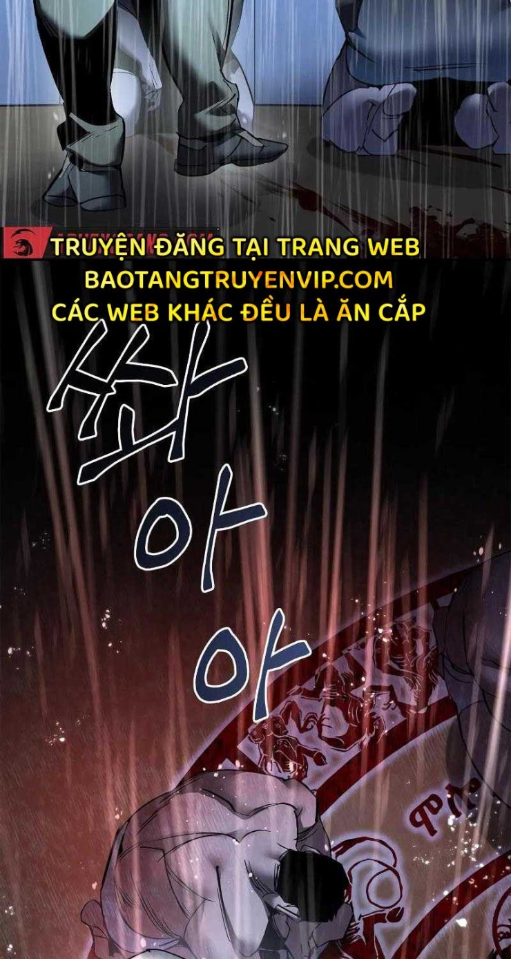 Dạ thánh - Page 16