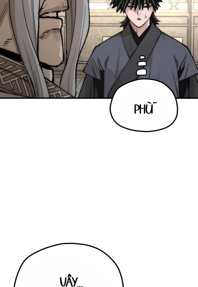 Cuộc Chiến Thiên Giới - Page 81