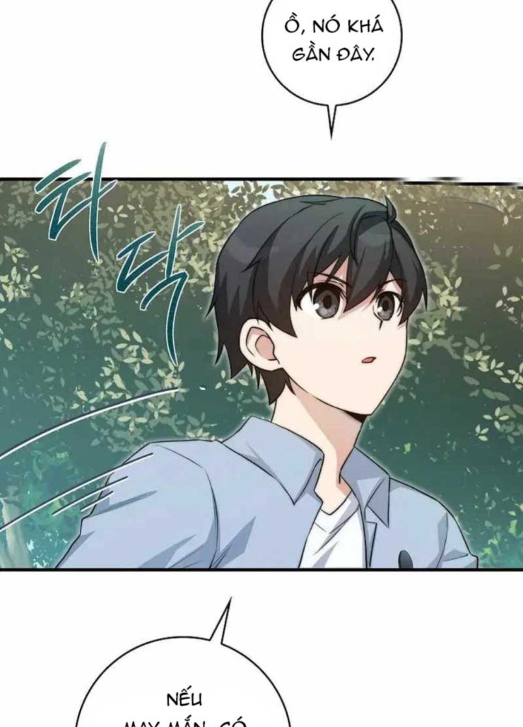 Tôi Trở Thành Bạn Thời Thơ Ấu Của Boss - Page 54