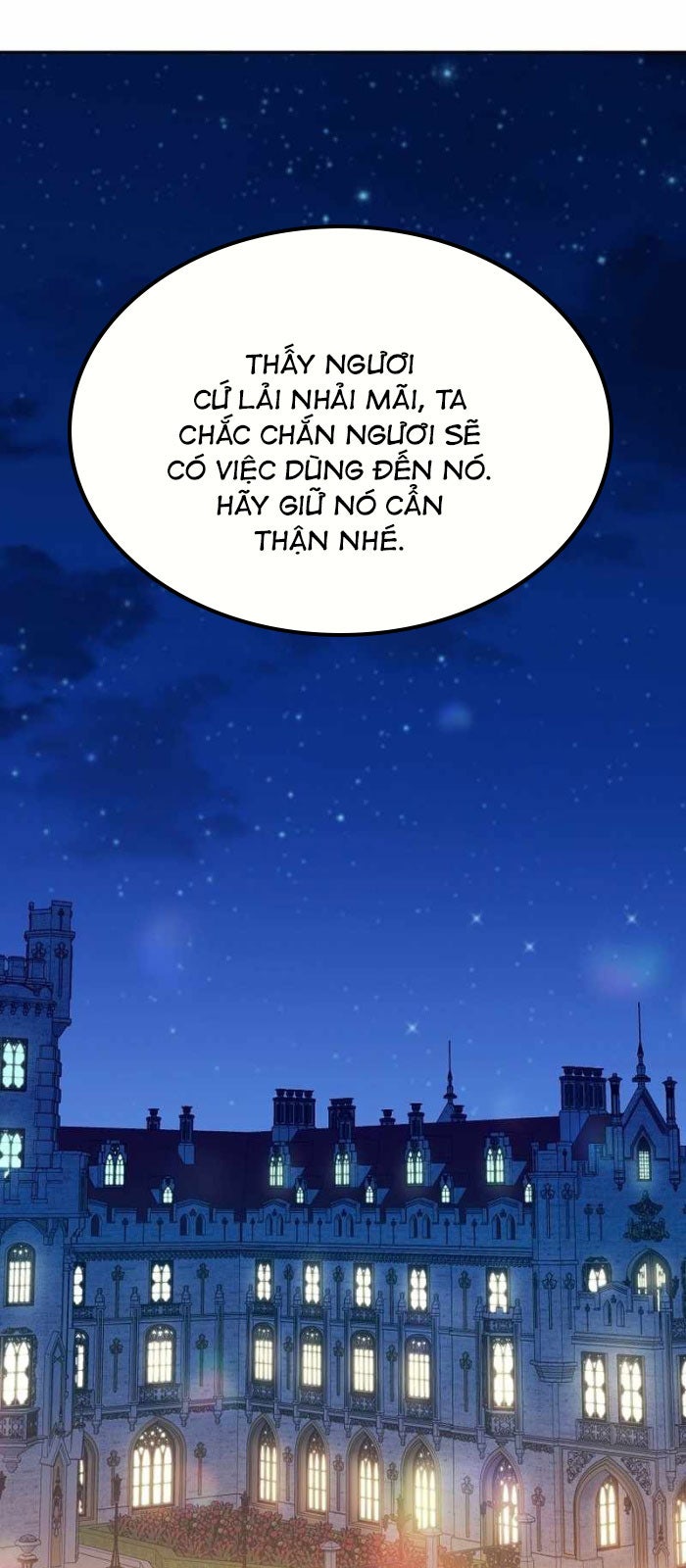 Thuần Thú Sư Thiên Tài - Page 18