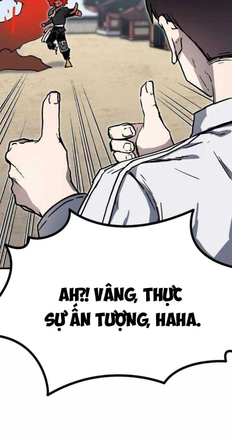 Lỗi Hệ Thống - Page 147
