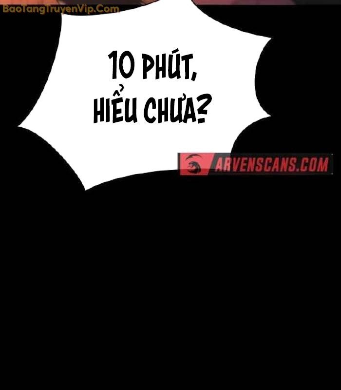 Thế hệ bất hảo - Page 308