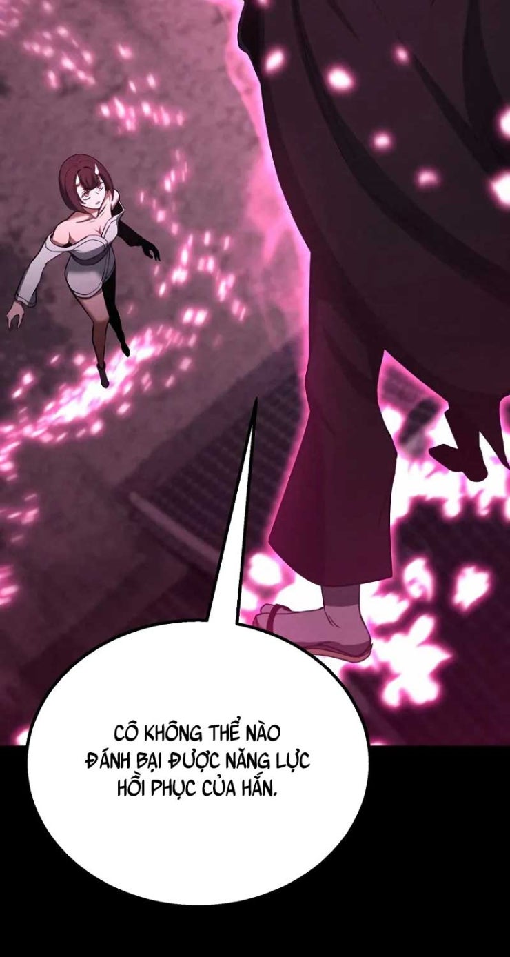 Tử Linh Sư Mạnh Nhất - Page 13