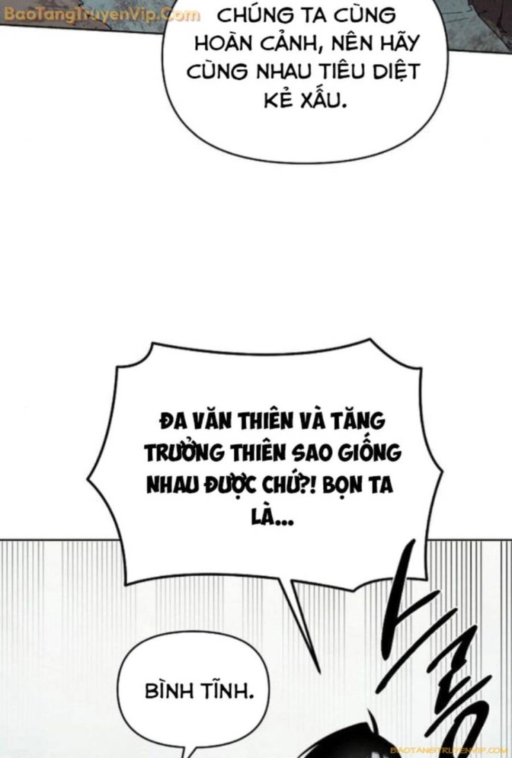 Xuyên Không Vào Trò Chơi Đáng Nguyền Rủa Của Tôi - Page 98