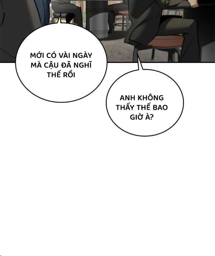 Dạ thánh - Page 10