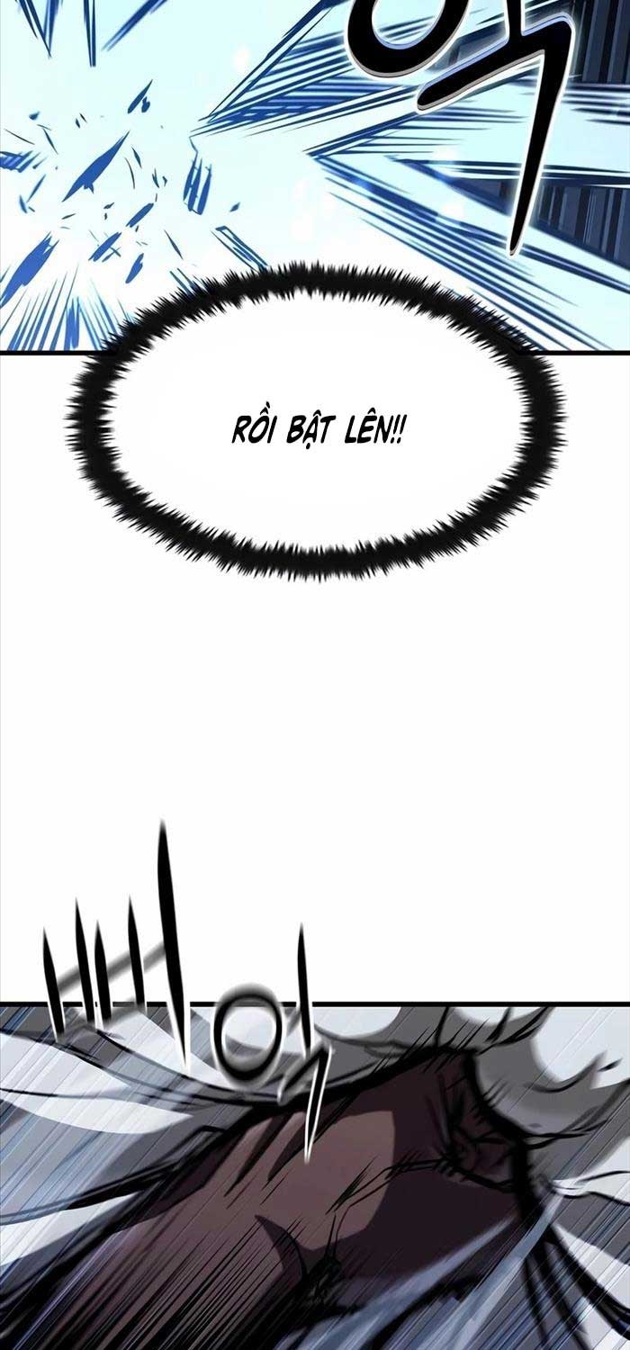 Chiến Binh Thôn Phệ Xác Chết - Page 39