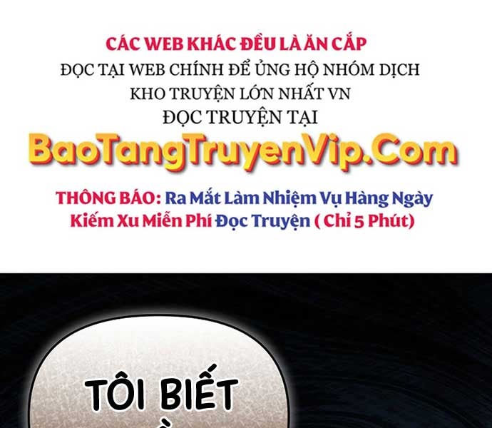 Thuần Thú Sư Thiên Tài - Page 9