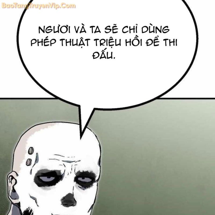 Lỗi Hệ Thống - Page 99