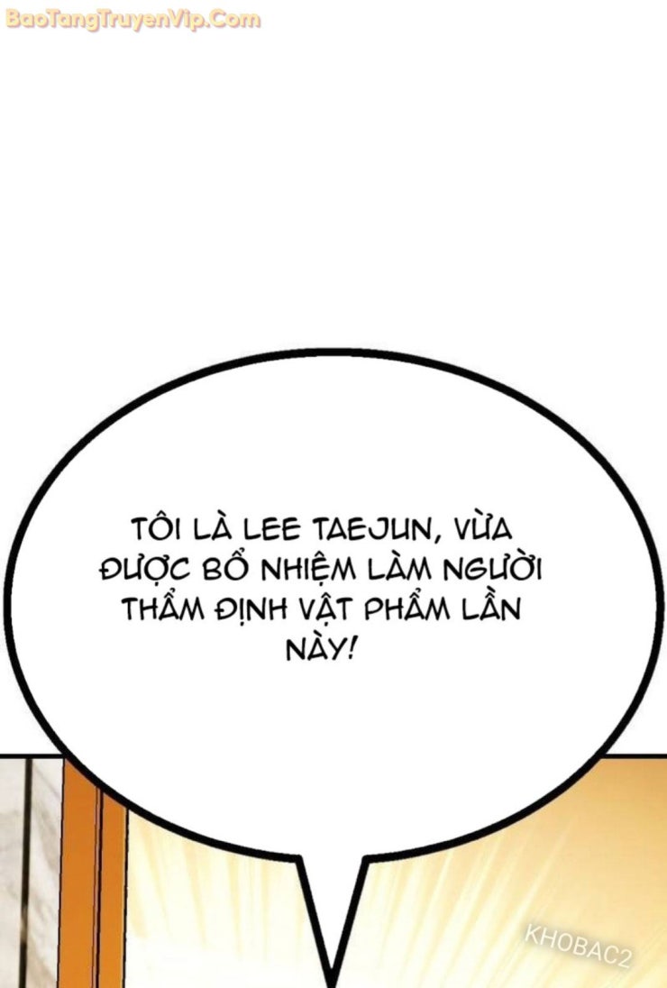 Lỗi Hệ Thống - Page 3