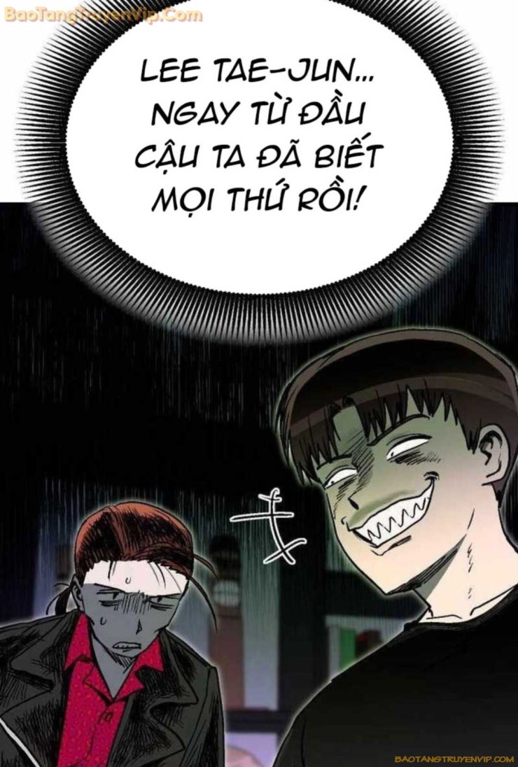 Lỗi Hệ Thống - Page 60