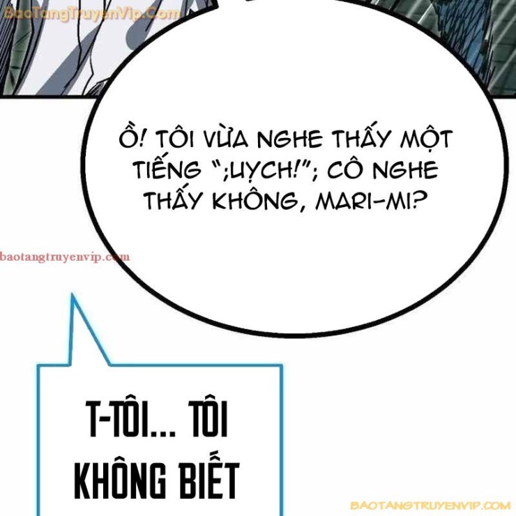 Lỗi Hệ Thống - Page 229