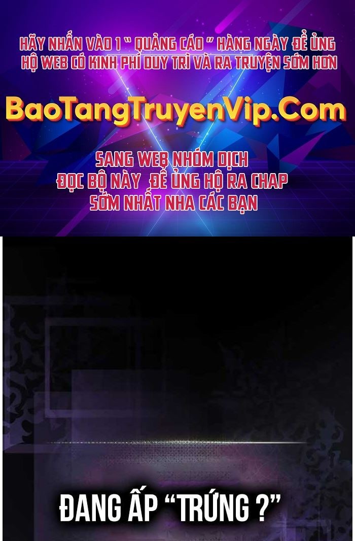 Đối Đầu Với Các Vị Thần - Page 1