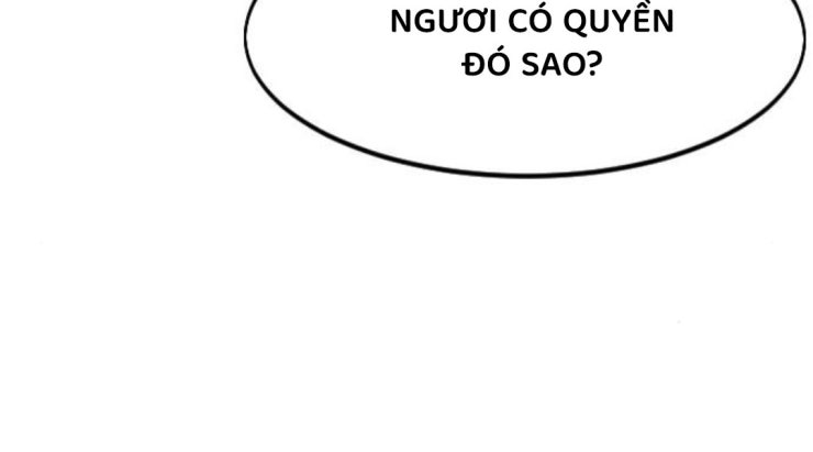 Hoa Sơn Tái Xuất - Page 18