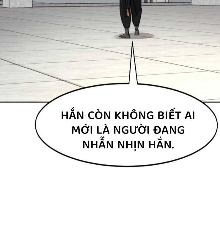 Hoa Sơn Tái Xuất - Page 73