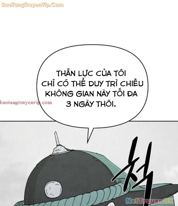 Xuyên Không Vào Trò Chơi Đáng Nguyền Rủa Của Tôi - Page 43