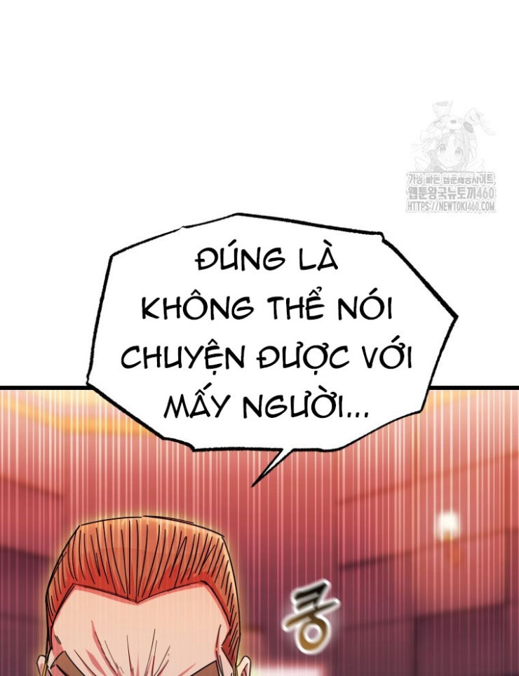 Kẻ Nào Đã Giết Vợ Tôi - Page 102