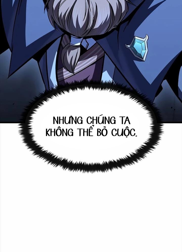 Chiến Binh Thôn Phệ Xác Chết - Page 91