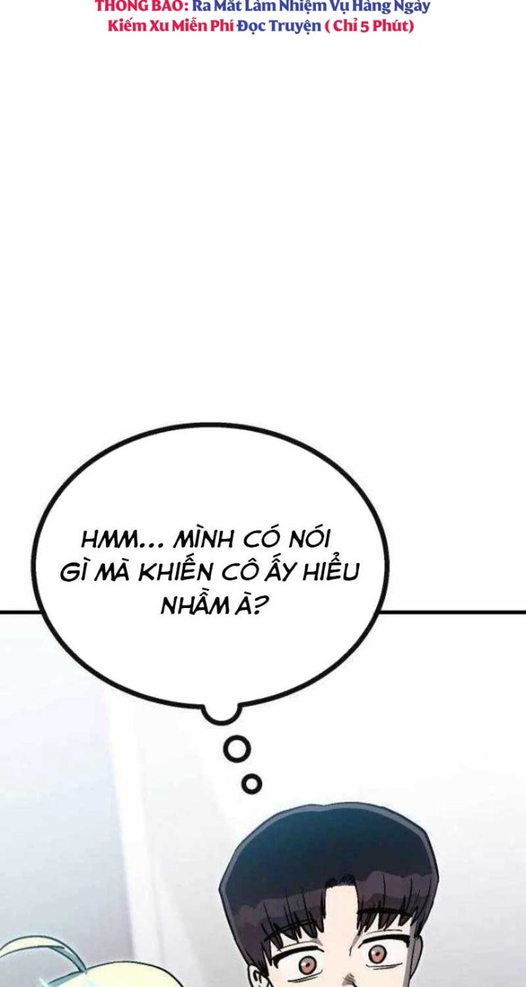 Lỗi Hệ Thống - Page 6