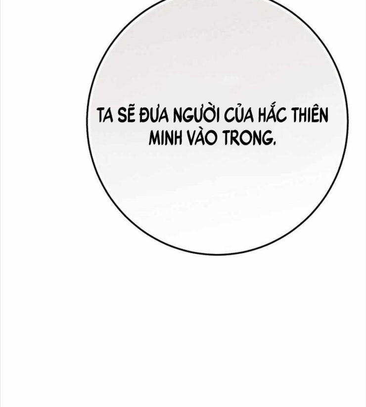 Phi Lôi Đao Thuật - Page 60