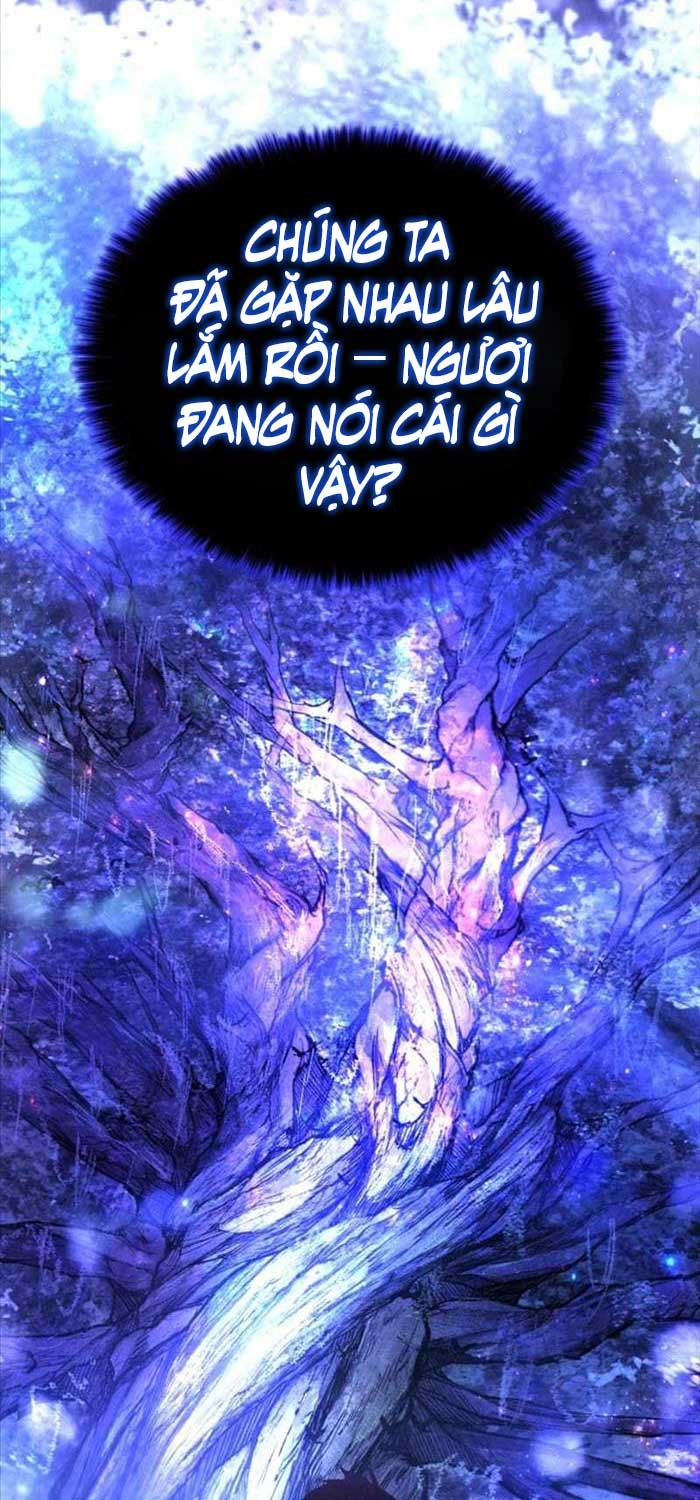 Tử Linh Sư Mạnh Nhất - Page 116