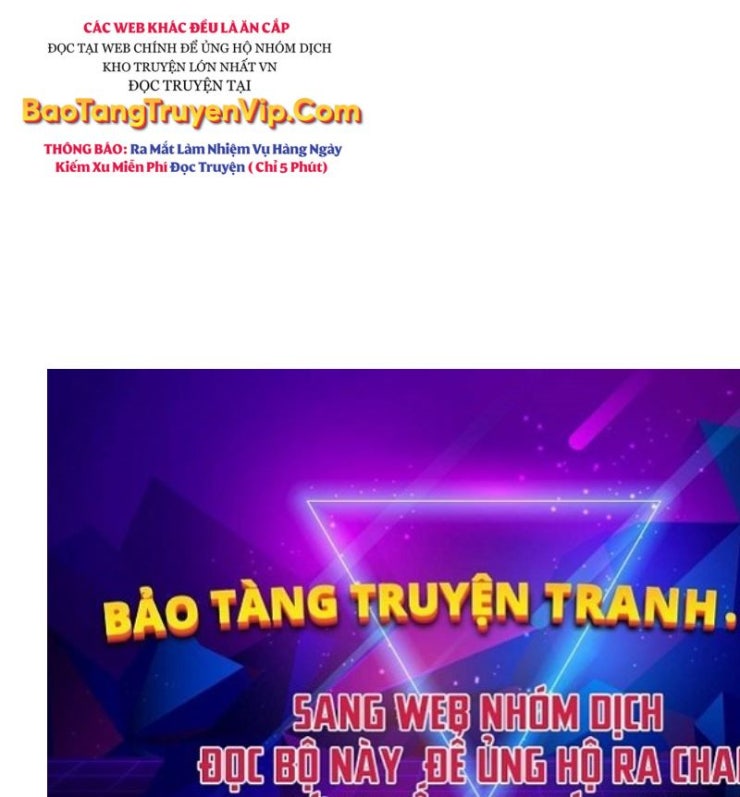 Pháp Sư Hắc Ám Hồi Sinh Sau 66666 Năm - Page 106