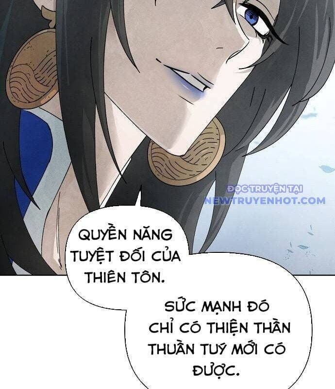 Xuyên Không Vào Trò Chơi Đáng Nguyền Rủa Của Tôi - Page 42