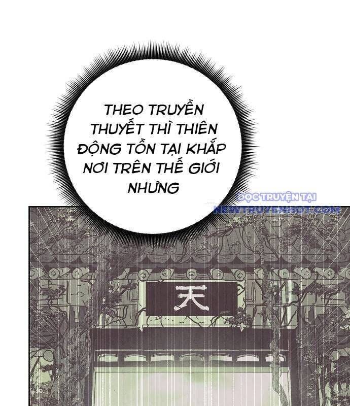 Xuyên Không Vào Trò Chơi Đáng Nguyền Rủa Của Tôi - Page 5
