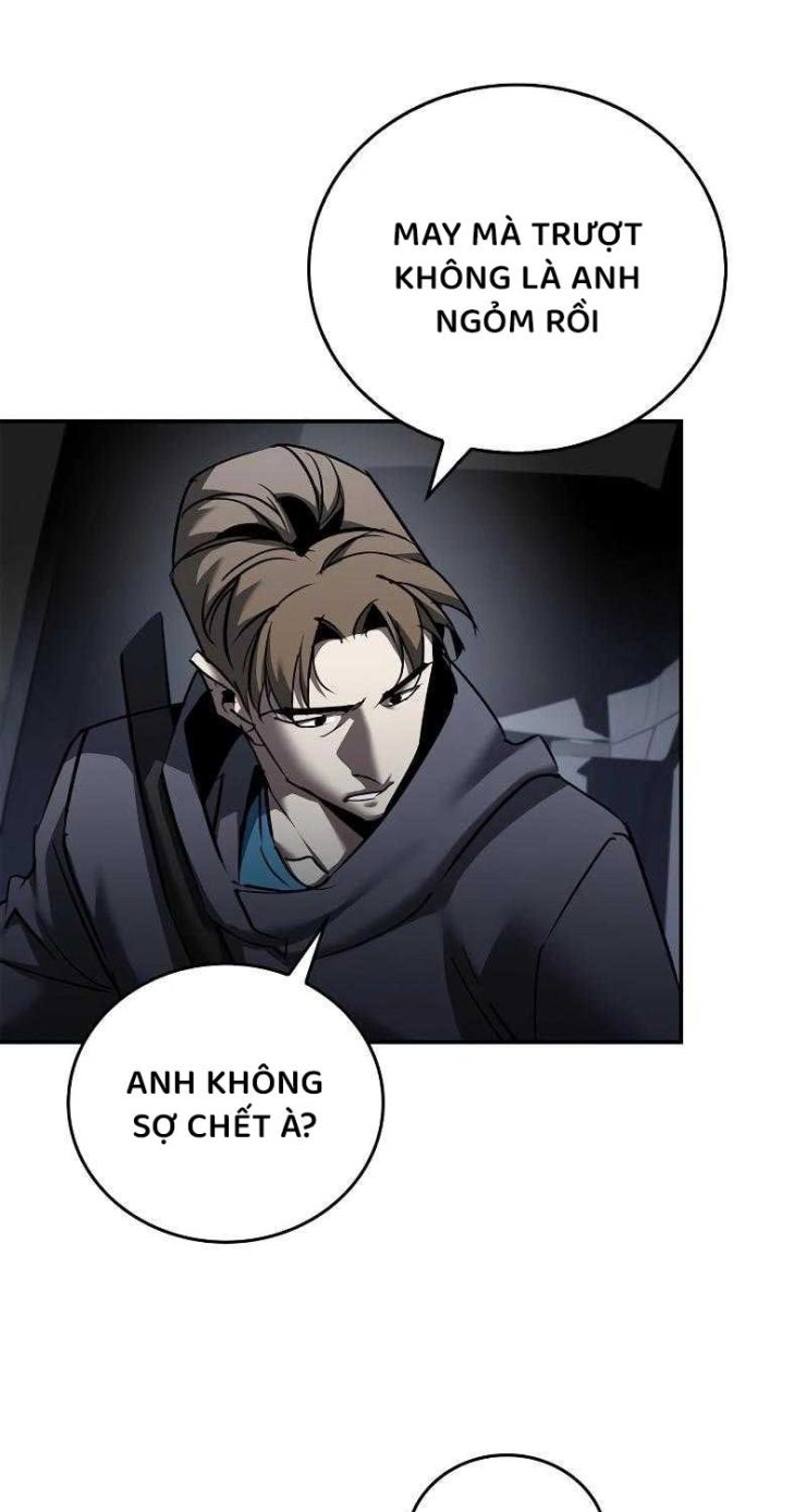 Dạ thánh - Page 79
