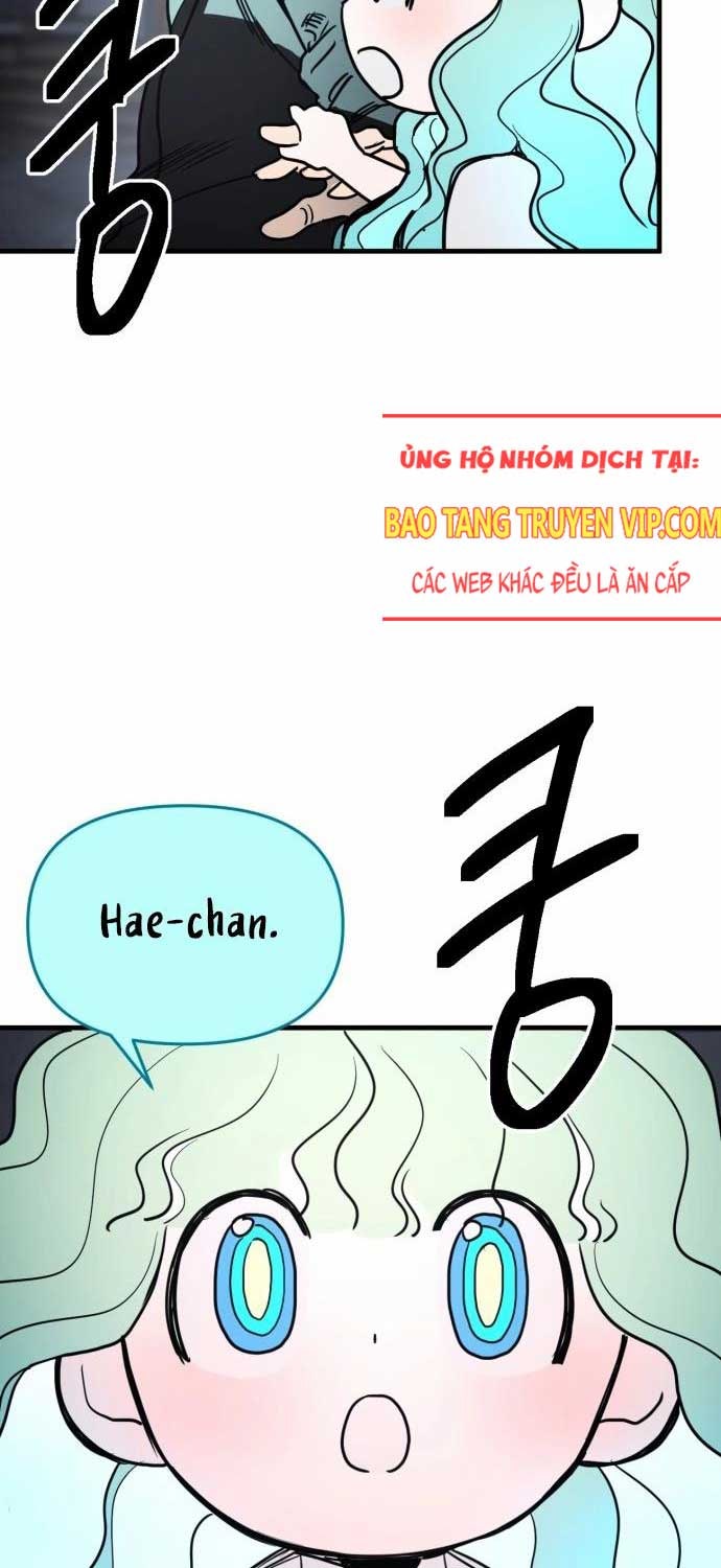 Mê Cung Mộng Ảo - Page 159