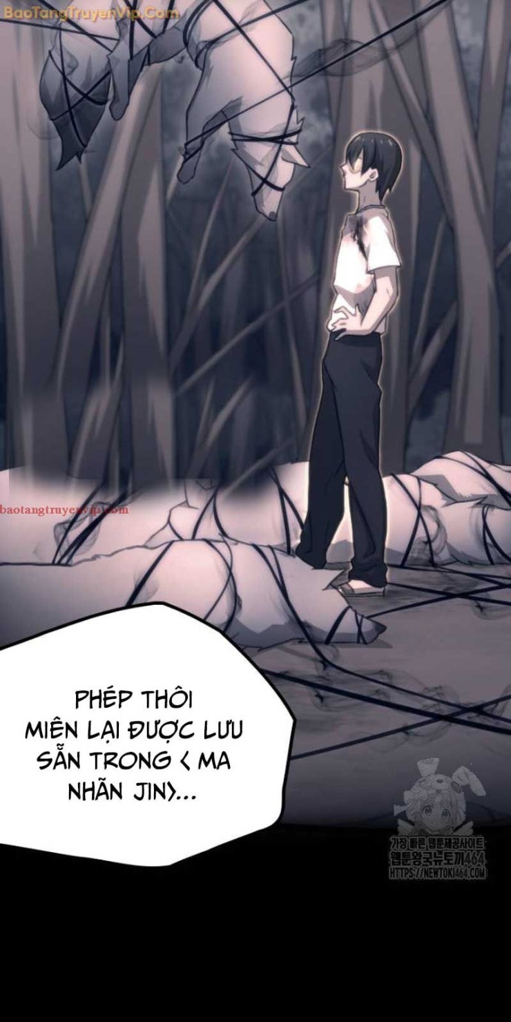 Kẻ Được Triệu Hồi Vô Số Lần! - Page 5