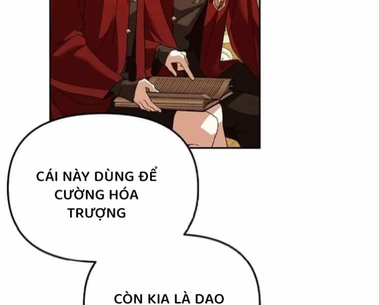 Thuần Thú Sư Thiên Tài - Page 141